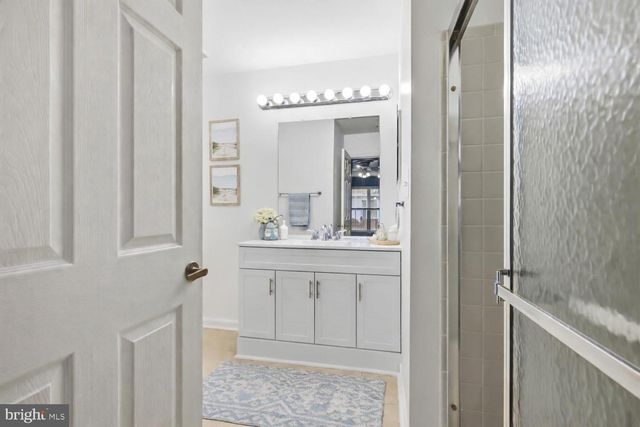2627 COMPASS DR, Annapolis, MD 21401