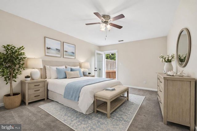 2627 COMPASS DR, Annapolis, MD 21401