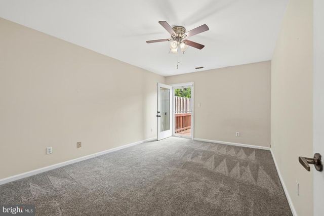 2627 COMPASS DR, Annapolis, MD 21401