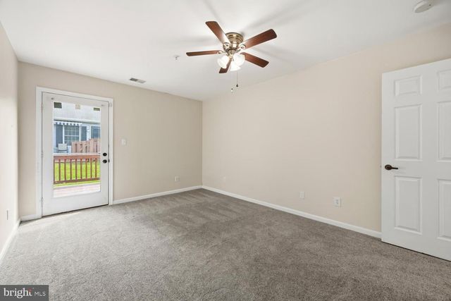 2627 COMPASS DR, Annapolis, MD 21401