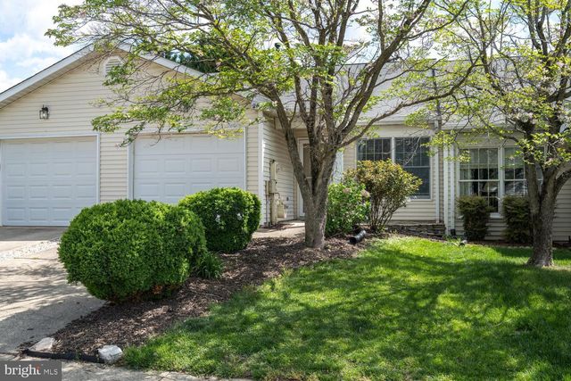 2627 COMPASS DR, Annapolis, MD 21401