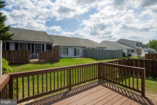 2627 COMPASS DR, Annapolis, MD 21401