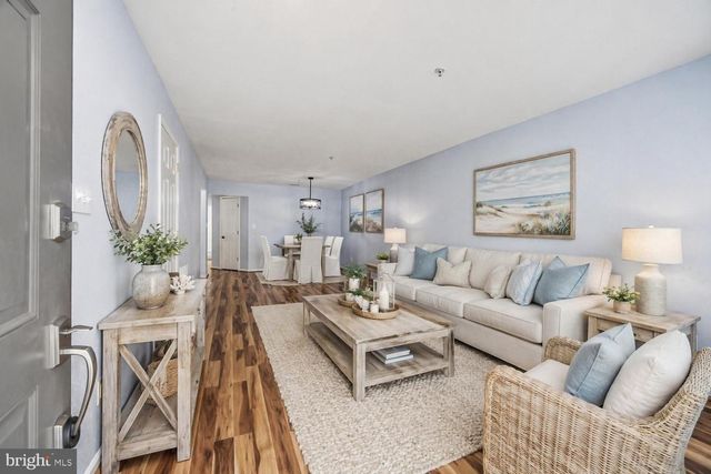 2627 COMPASS DR, Annapolis, MD 21401