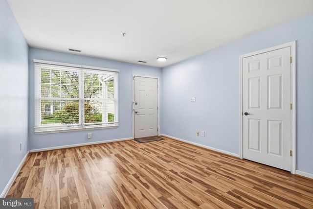 2627 COMPASS DR, Annapolis, MD 21401