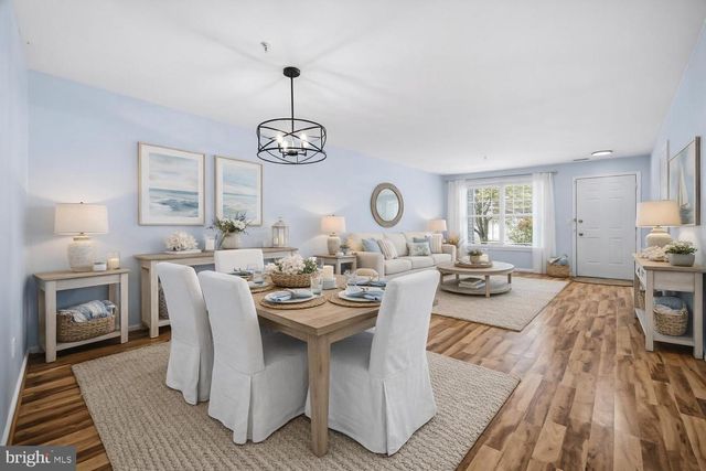 2627 COMPASS DR, Annapolis, MD 21401
