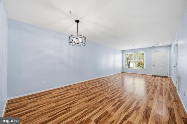 2627 COMPASS DR, Annapolis, MD 21401