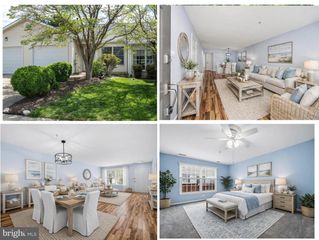 2627 COMPASS DR, Annapolis, MD 21401