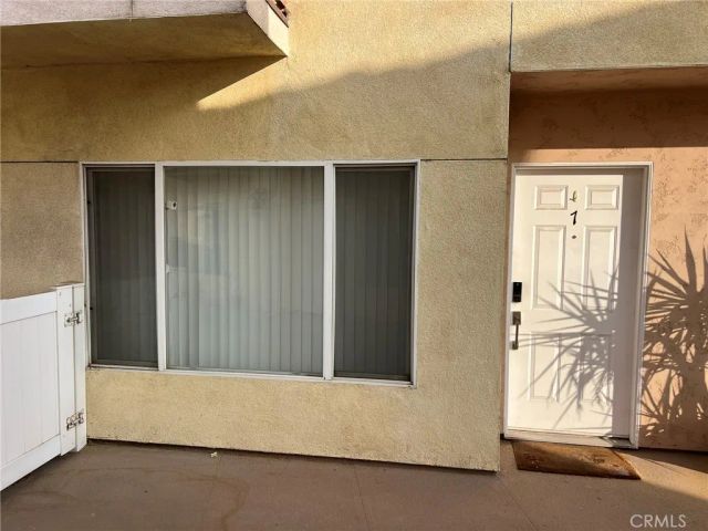 12375 Osborne Place 07, Pacoima, CA 91331