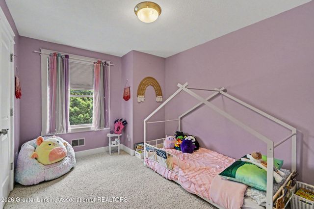 16763 Printemp Drive, East Lansing, MI 48823