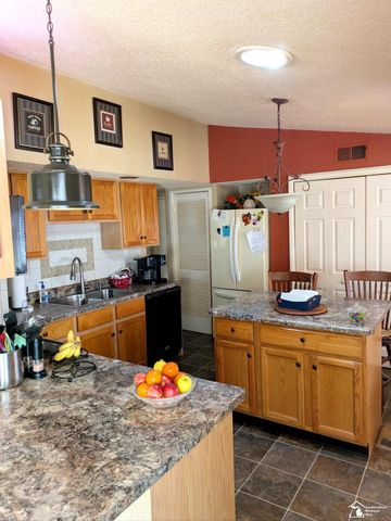 10033 8th Street, Oscoda, MI 48750