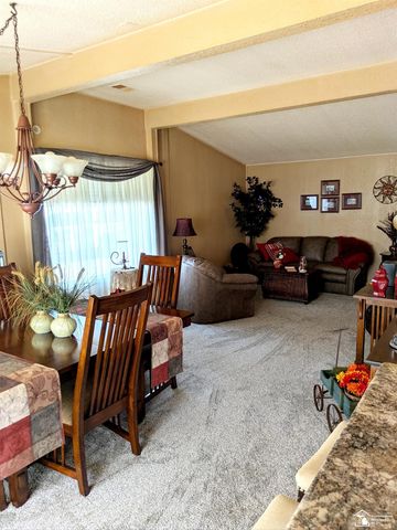 10033 8th Street, Oscoda, MI 48750