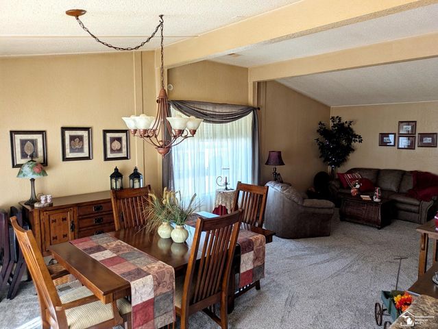 10033 8th Street, Oscoda, MI 48750