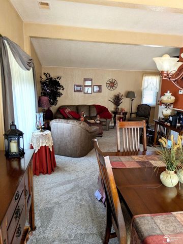 10033 8th Street, Oscoda, MI 48750
