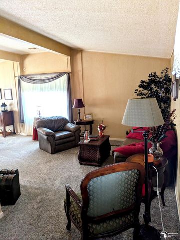 10033 8th Street, Oscoda, MI 48750