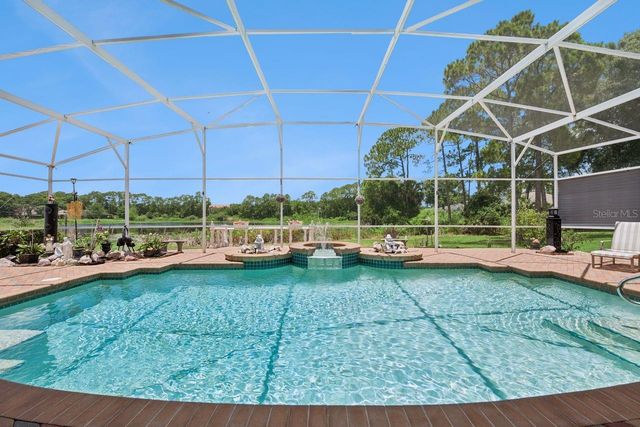 736 TIMACUAN BOULEVARD, Lake Mary, FL 32746