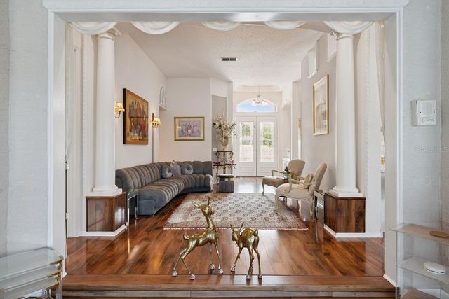 736 TIMACUAN BOULEVARD, Lake Mary, FL 32746