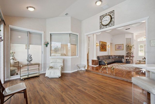 736 TIMACUAN BOULEVARD, Lake Mary, FL 32746