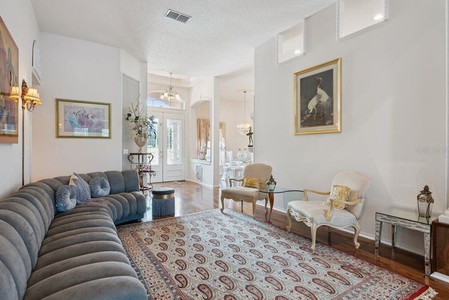 736 TIMACUAN BOULEVARD, Lake Mary, FL 32746
