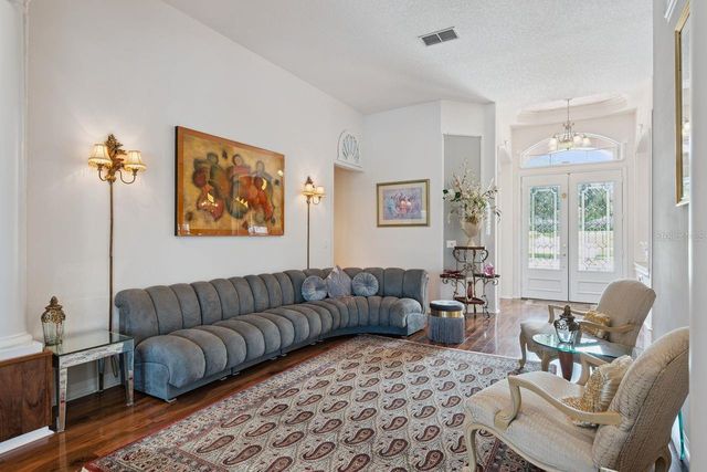 736 TIMACUAN BOULEVARD, Lake Mary, FL 32746
