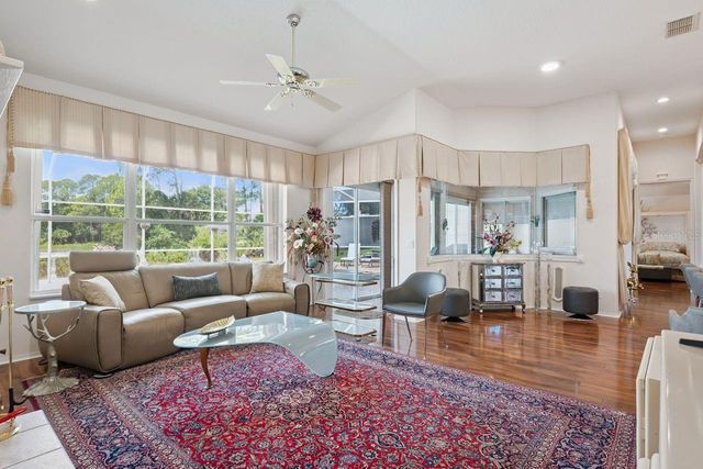736 TIMACUAN BOULEVARD, Lake Mary, FL 32746