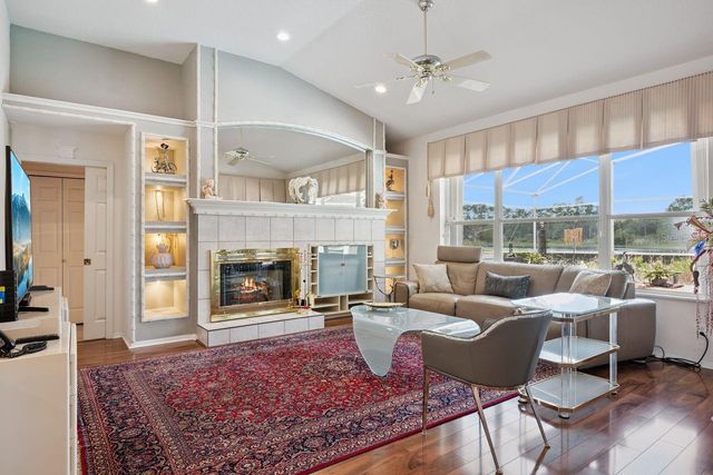 736 TIMACUAN BOULEVARD, Lake Mary, FL 32746