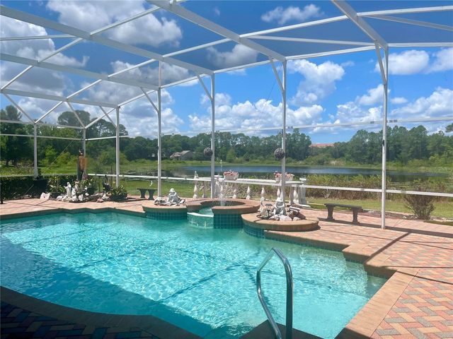 736 TIMACUAN BOULEVARD, Lake Mary, FL 32746