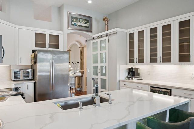 736 TIMACUAN BOULEVARD, Lake Mary, FL 32746