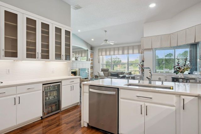 736 TIMACUAN BOULEVARD, Lake Mary, FL 32746