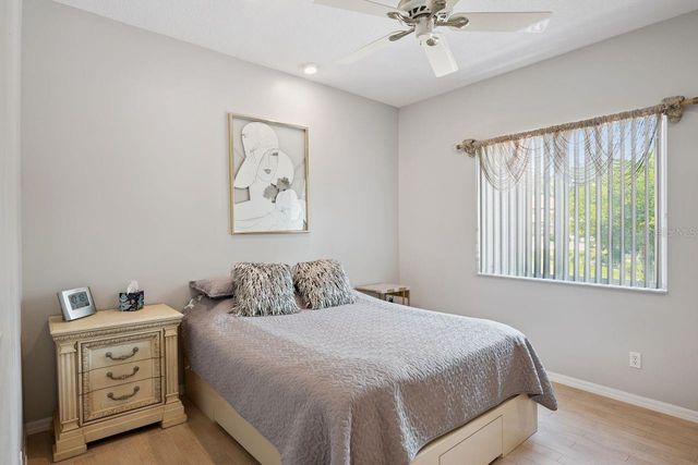 736 TIMACUAN BOULEVARD, Lake Mary, FL 32746