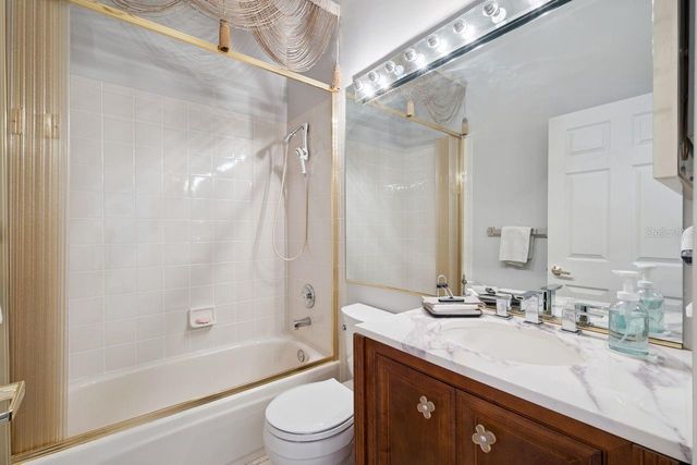 736 TIMACUAN BOULEVARD, Lake Mary, FL 32746