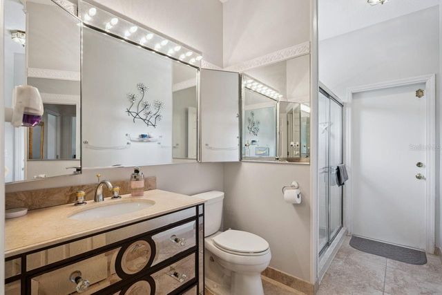 736 TIMACUAN BOULEVARD, Lake Mary, FL 32746