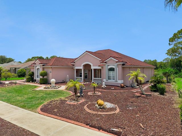736 TIMACUAN BOULEVARD, Lake Mary, FL 32746