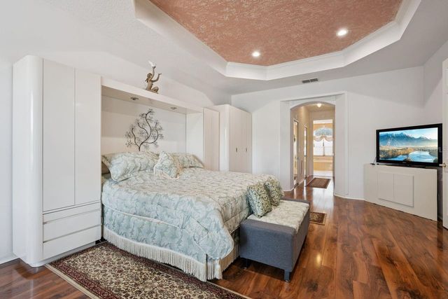 736 TIMACUAN BOULEVARD, Lake Mary, FL 32746