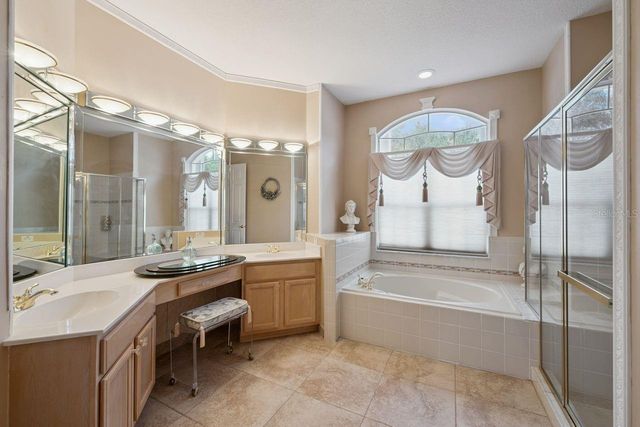 736 TIMACUAN BOULEVARD, Lake Mary, FL 32746