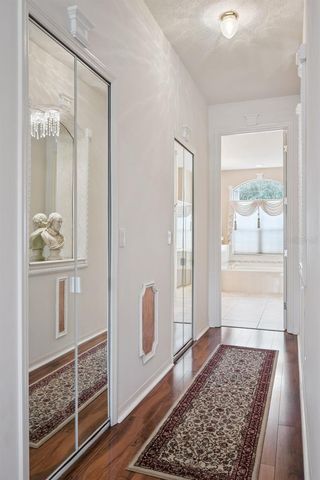 736 TIMACUAN BOULEVARD, Lake Mary, FL 32746