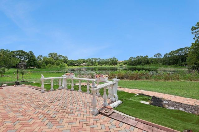 736 TIMACUAN BOULEVARD, Lake Mary, FL 32746