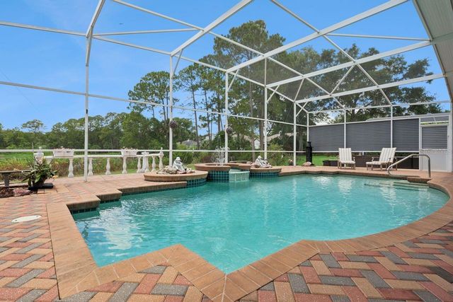 736 TIMACUAN BOULEVARD, Lake Mary, FL 32746