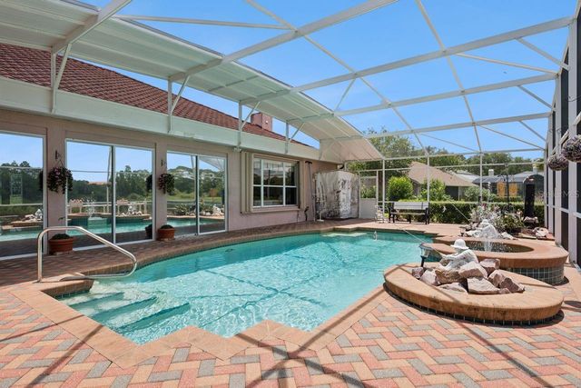 736 TIMACUAN BOULEVARD, Lake Mary, FL 32746