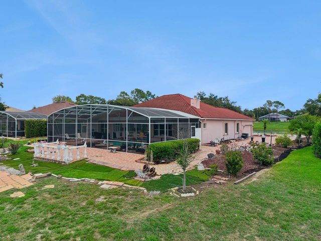 736 TIMACUAN BOULEVARD, Lake Mary, FL 32746
