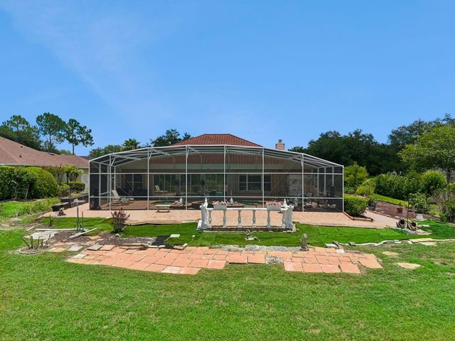 736 TIMACUAN BOULEVARD, Lake Mary, FL 32746