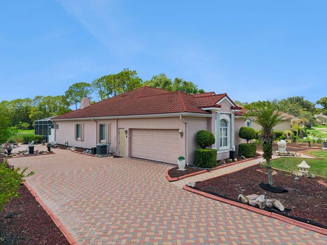 736 TIMACUAN BOULEVARD, Lake Mary, FL 32746