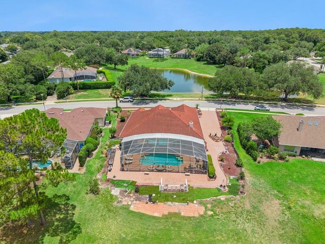 736 TIMACUAN BOULEVARD, Lake Mary, FL 32746