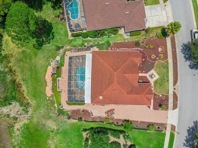 736 TIMACUAN BOULEVARD, Lake Mary, FL 32746
