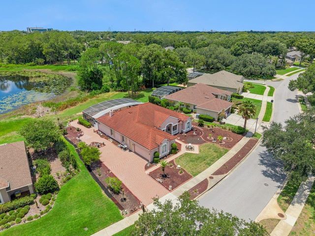 736 TIMACUAN BOULEVARD, Lake Mary, FL 32746