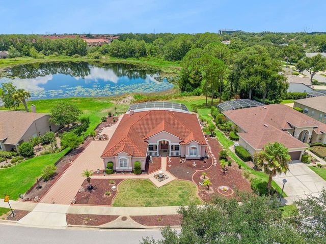 736 TIMACUAN BOULEVARD, Lake Mary, FL 32746