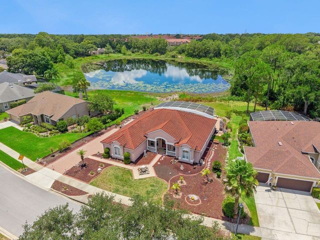 736 TIMACUAN BOULEVARD, Lake Mary, FL 32746