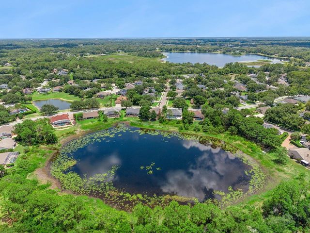 736 TIMACUAN BOULEVARD, Lake Mary, FL 32746