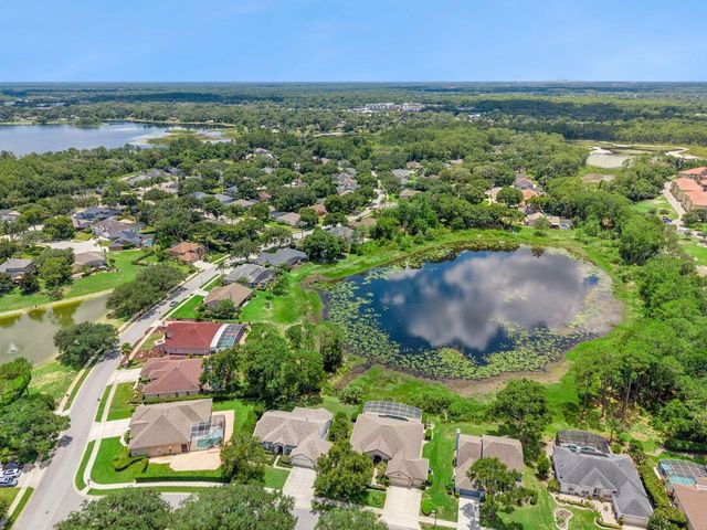 736 TIMACUAN BOULEVARD, Lake Mary, FL 32746