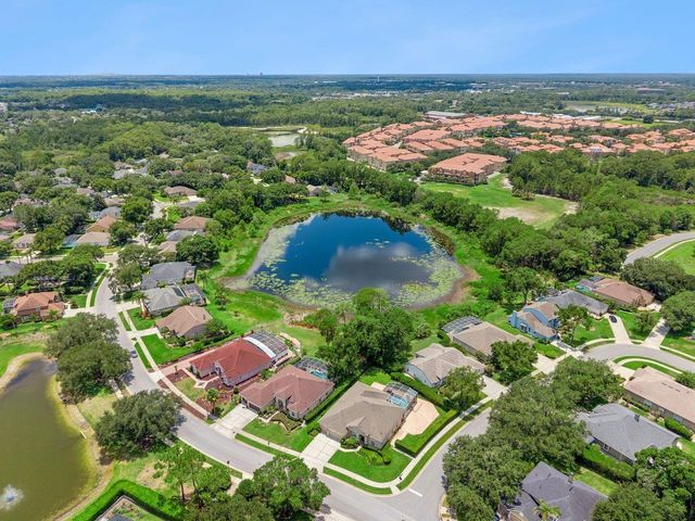 736 TIMACUAN BOULEVARD, Lake Mary, FL 32746