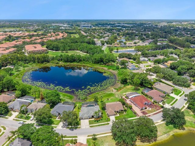 736 TIMACUAN BOULEVARD, Lake Mary, FL 32746